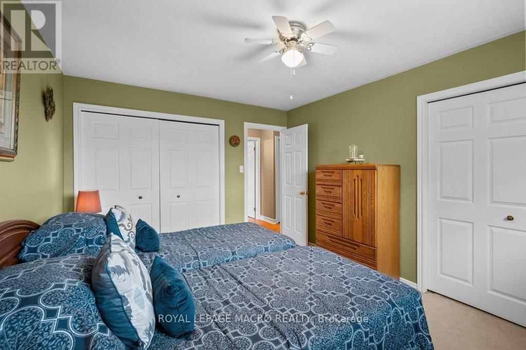 25 HYSLOP DRIVE Image 26