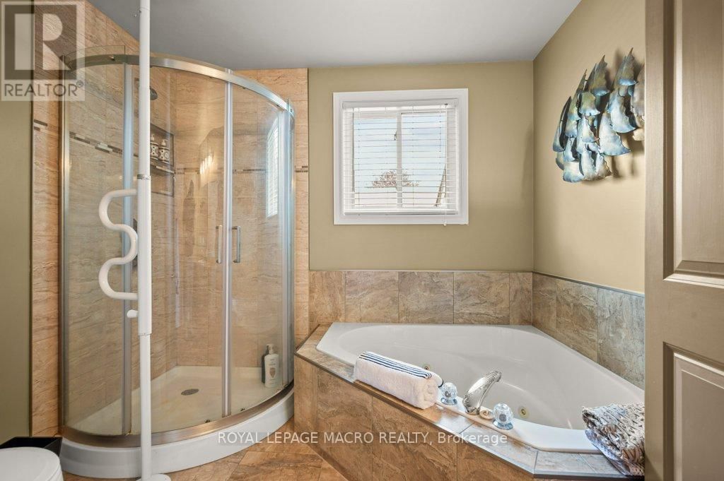 25 HYSLOP DRIVE Image 28