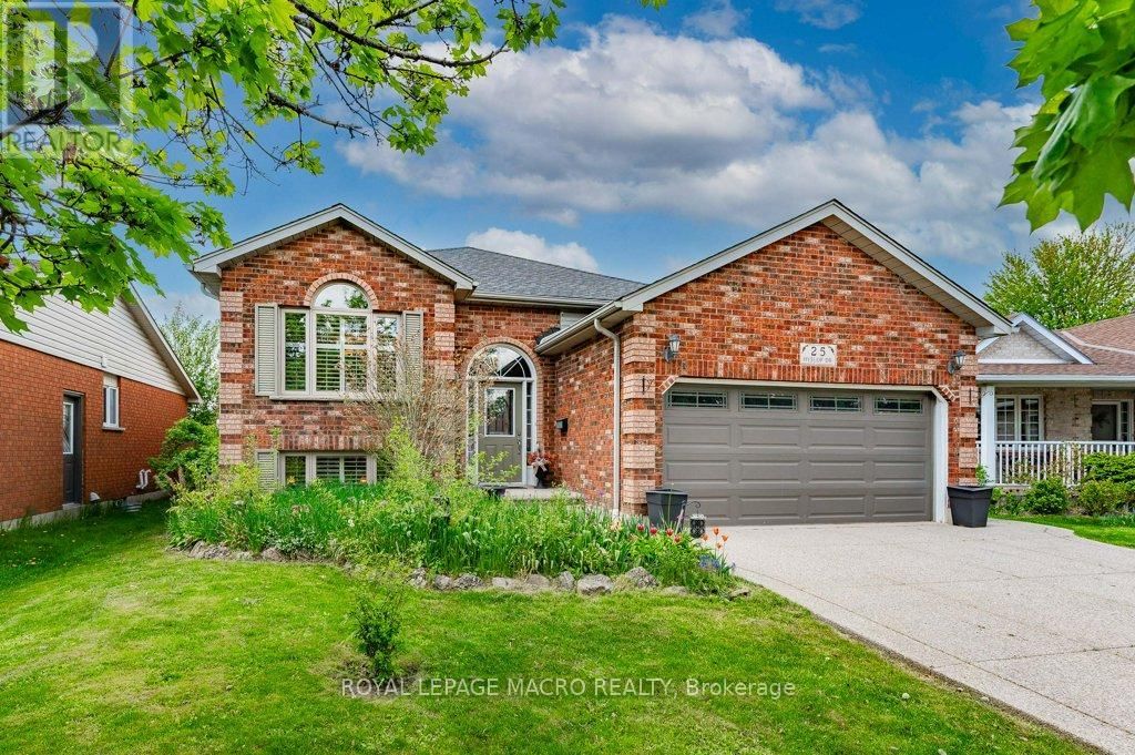 25 HYSLOP DRIVE Image 3