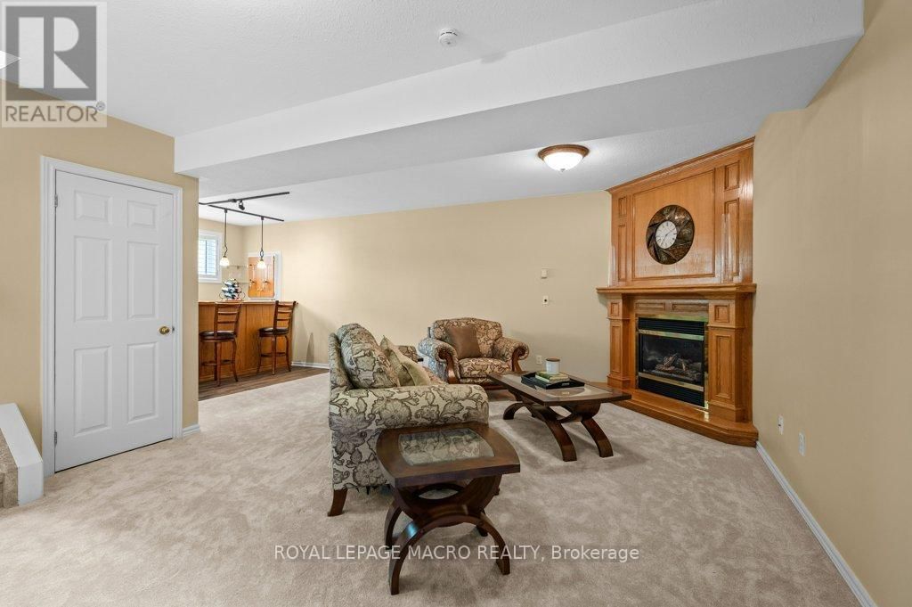 25 HYSLOP DRIVE Image 30
