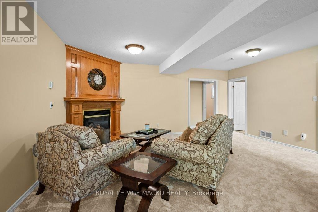 25 HYSLOP DRIVE Image 31