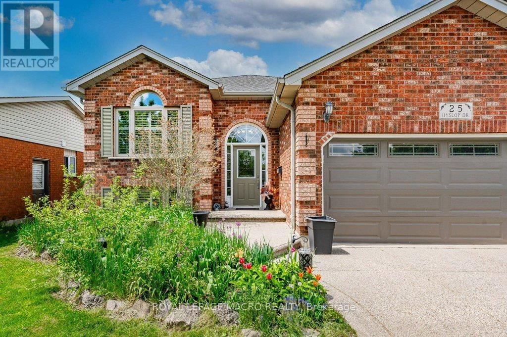 25 HYSLOP DRIVE Image 4
