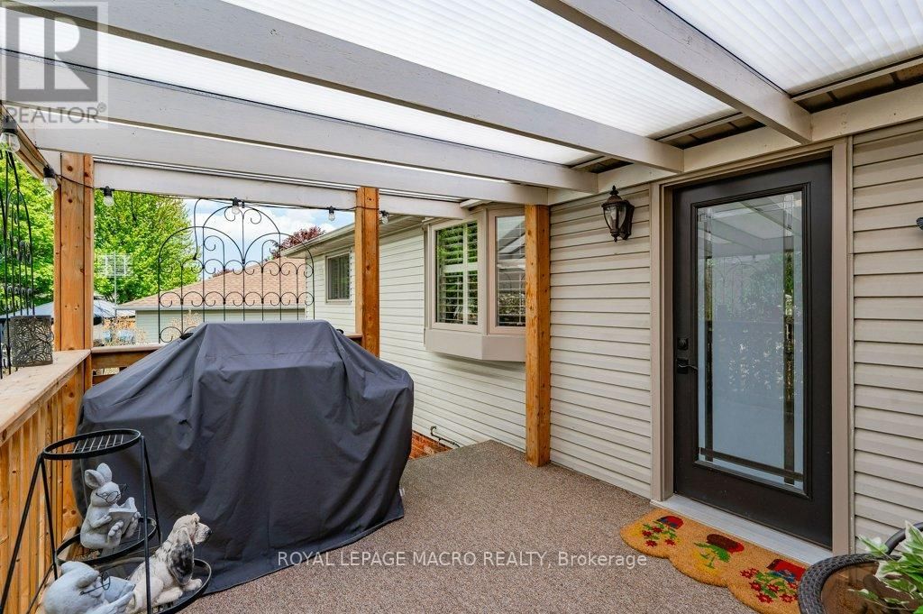 25 HYSLOP DRIVE Image 40