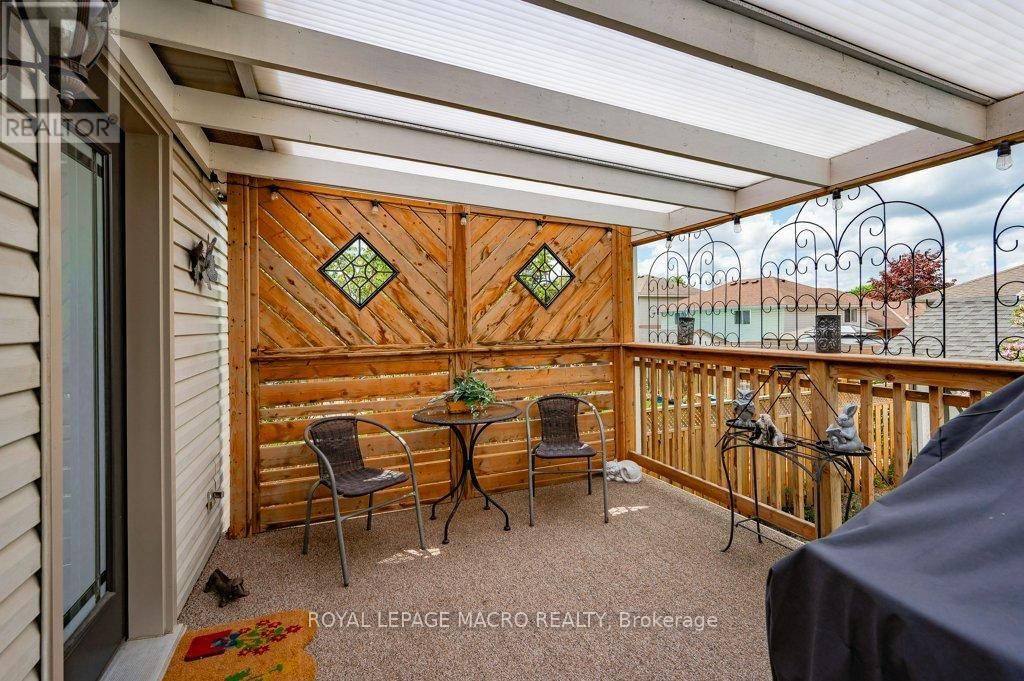25 HYSLOP DRIVE Image 41
