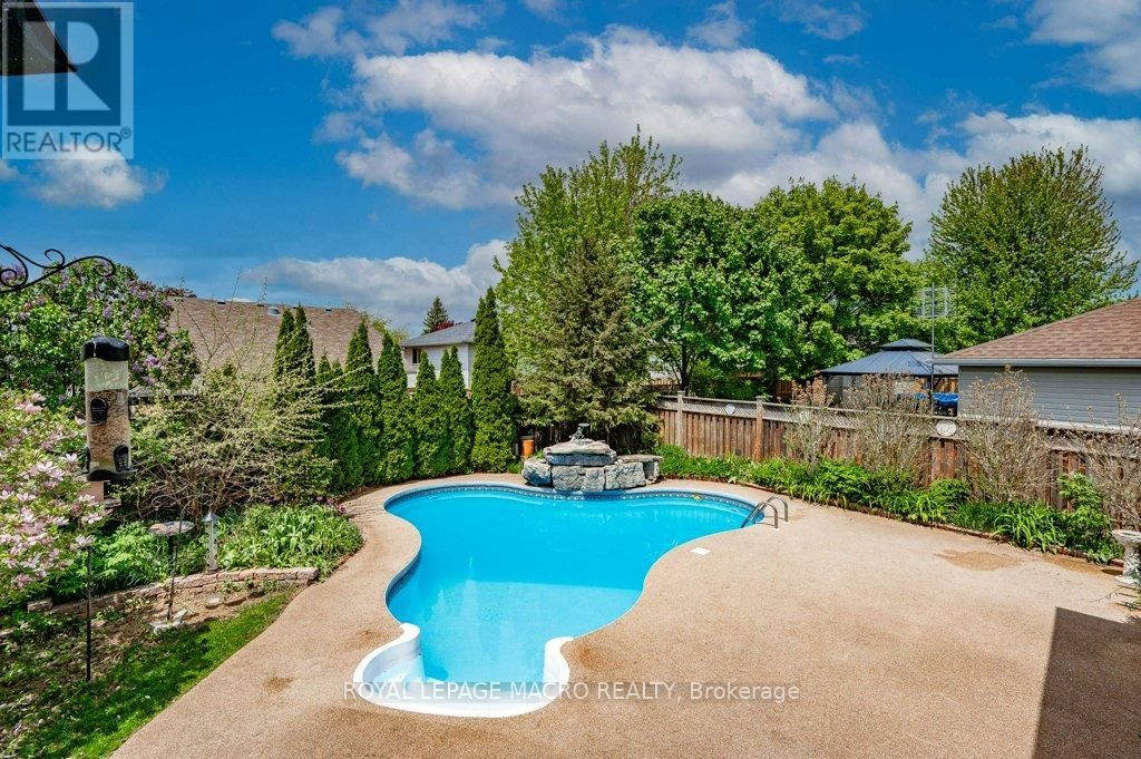 25 HYSLOP DRIVE Image 42