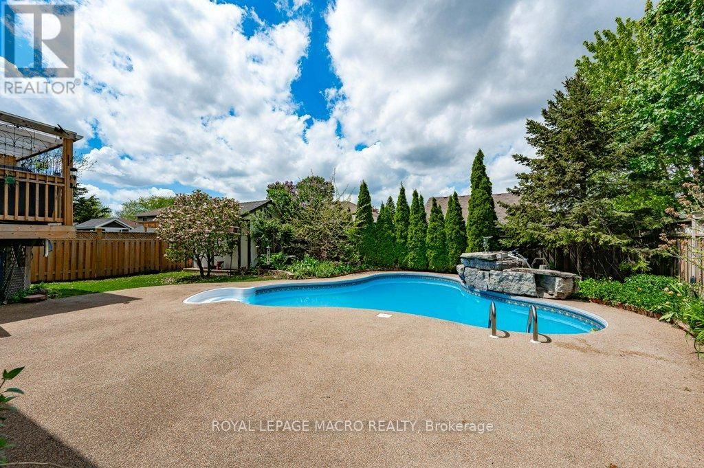 25 HYSLOP DRIVE Image 43