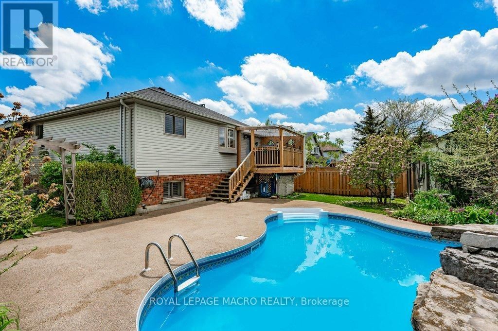 25 HYSLOP DRIVE Image 44