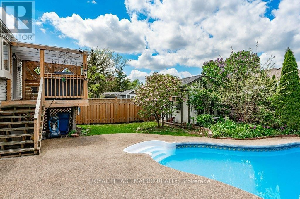 25 HYSLOP DRIVE Image 45
