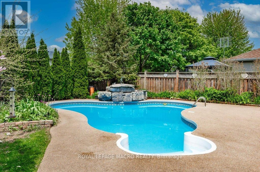 25 HYSLOP DRIVE Image 46