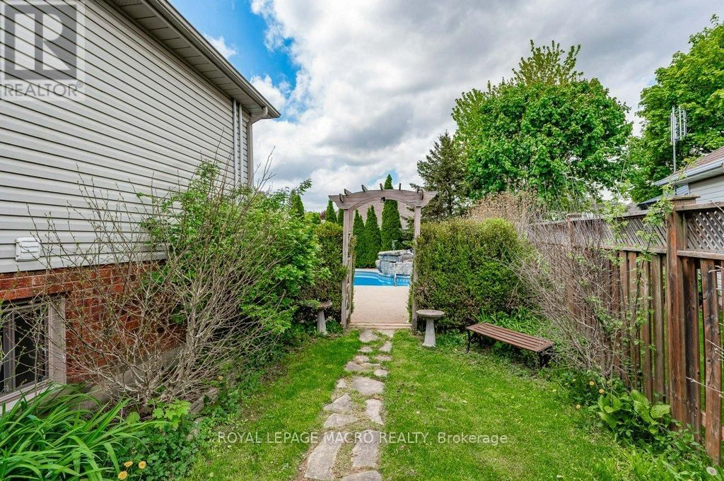 25 HYSLOP DRIVE Image 50
