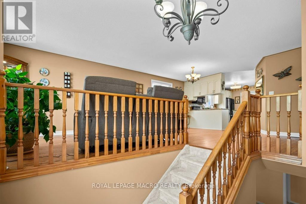 25 HYSLOP DRIVE Image 7