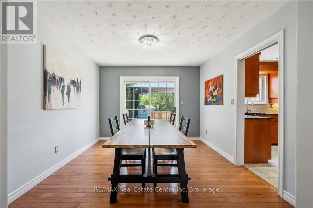 44 GLENBURNIE DRIVE Image 10
