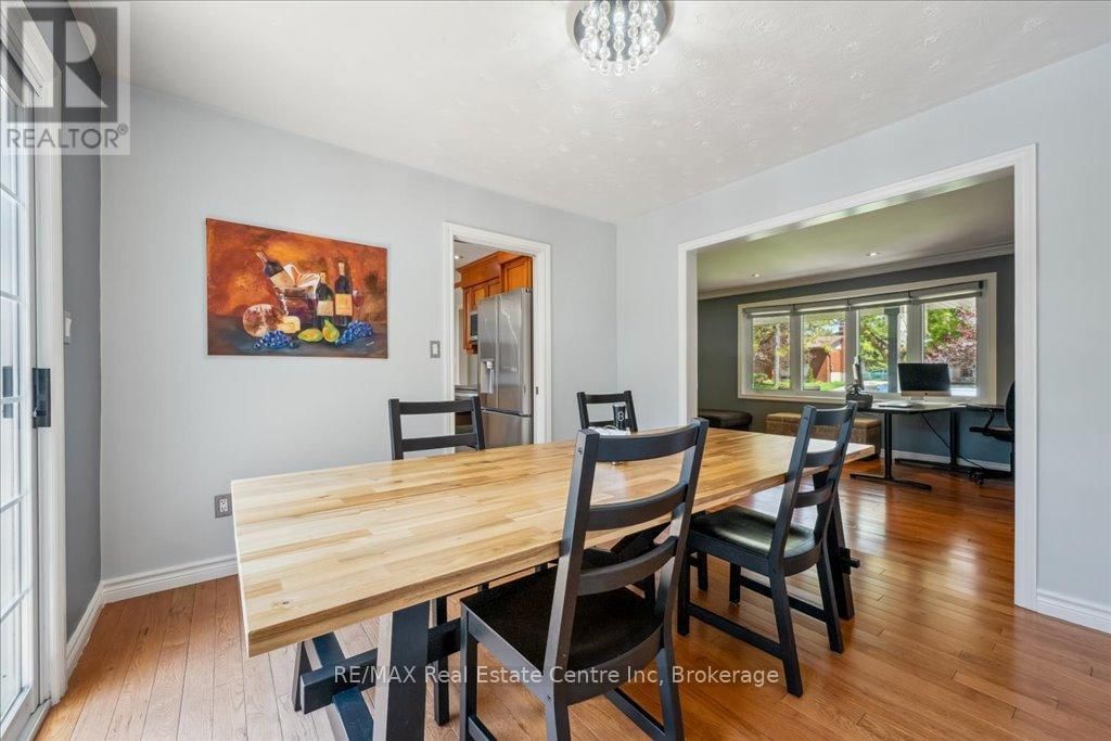 44 GLENBURNIE DRIVE Image 11