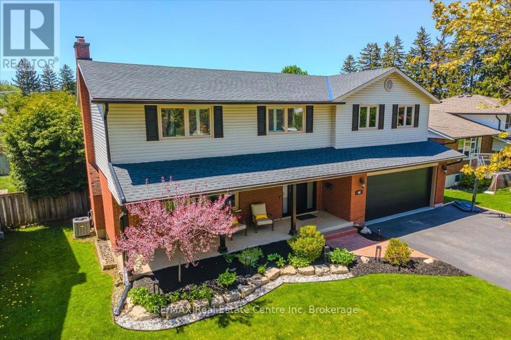 44 GLENBURNIE DRIVE Image 2