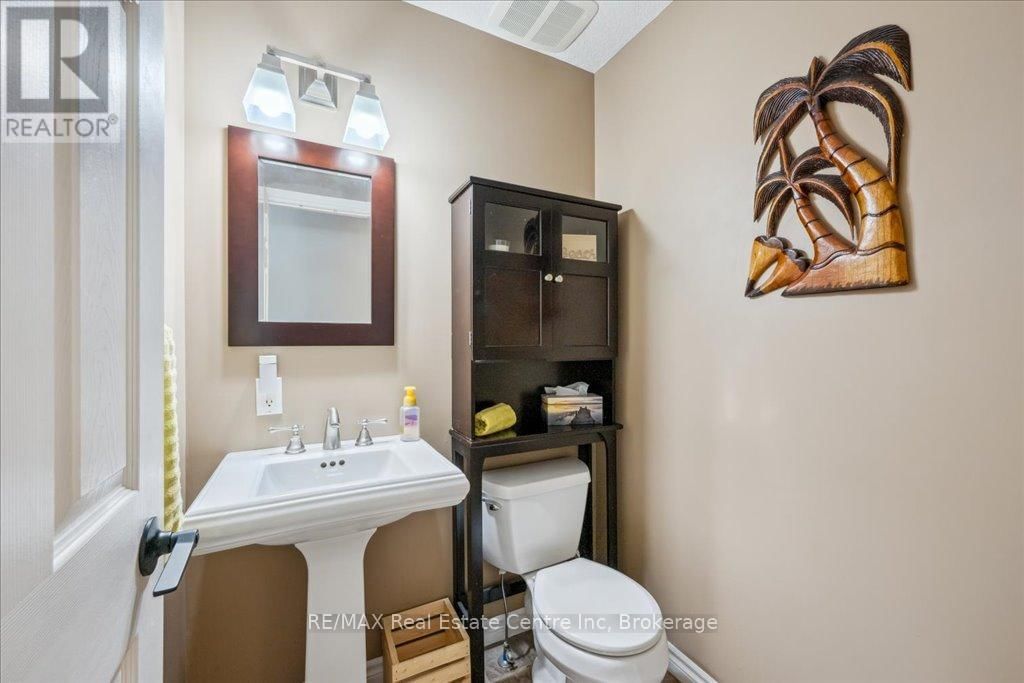 44 GLENBURNIE DRIVE Image 21