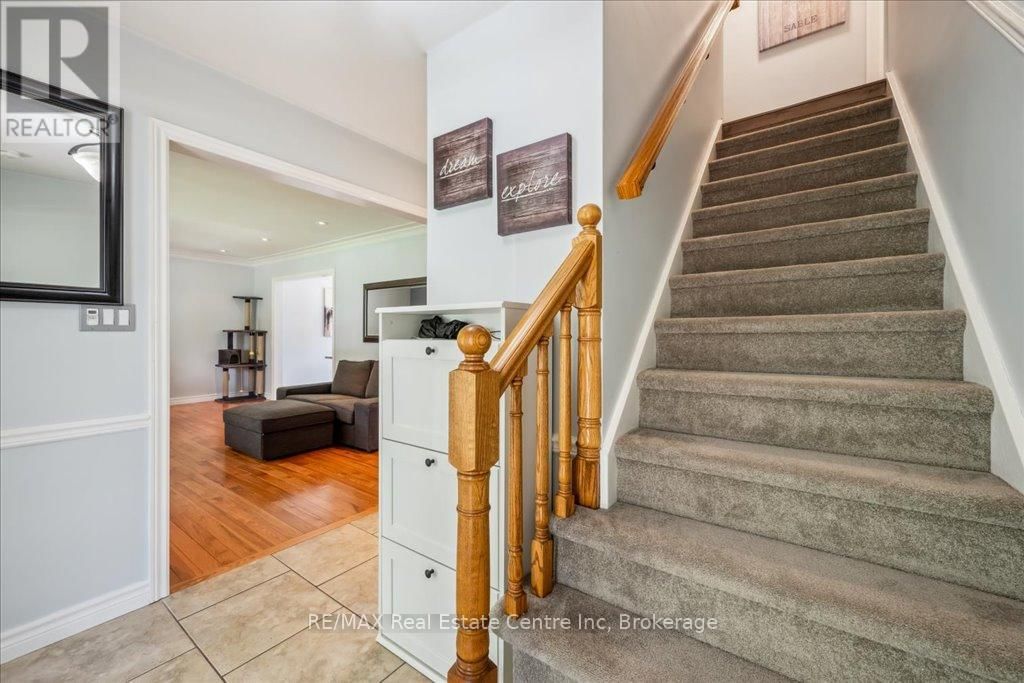 44 GLENBURNIE DRIVE Image 22