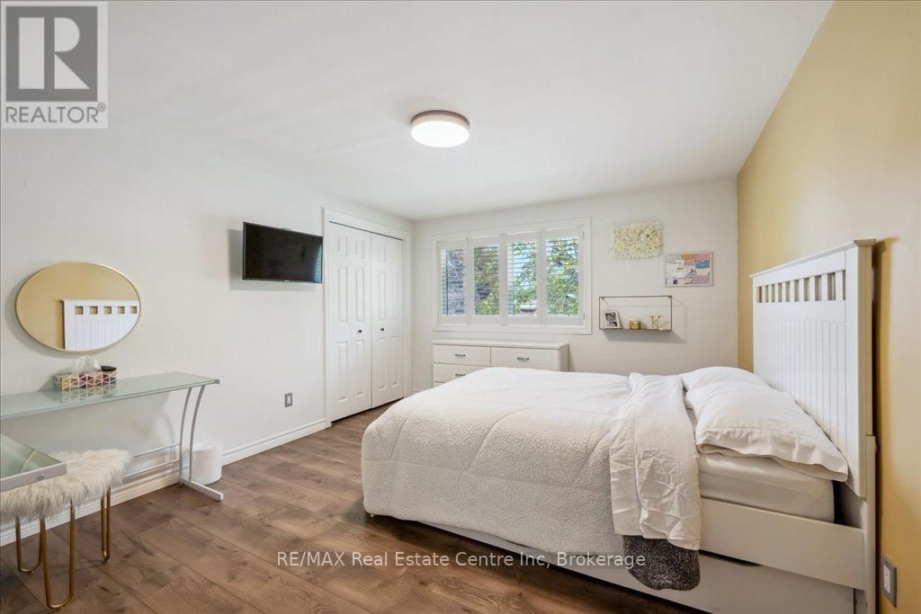 44 GLENBURNIE DRIVE Image 27
