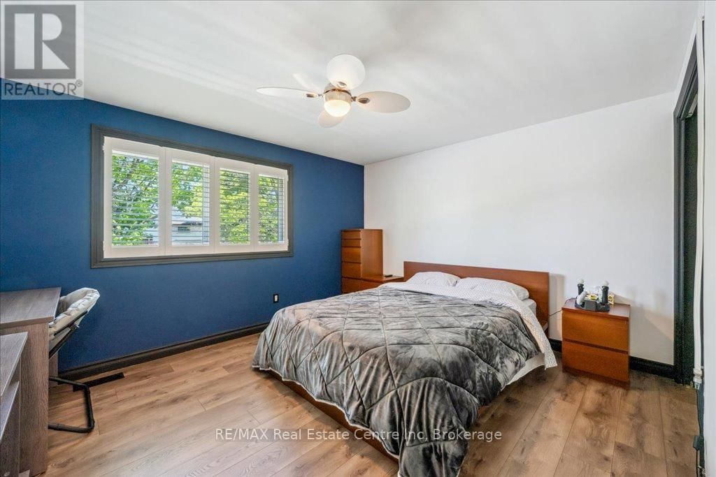 44 GLENBURNIE DRIVE Image 28