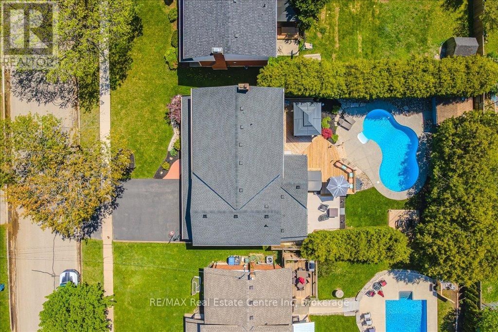 44 GLENBURNIE DRIVE Image 34