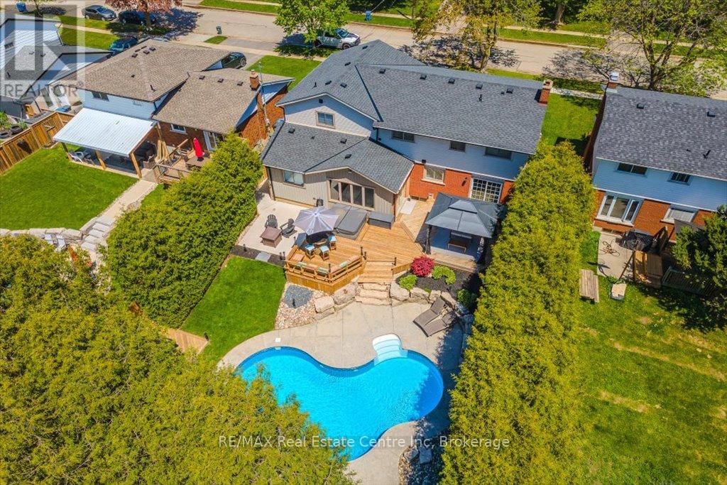 44 GLENBURNIE DRIVE Image 35