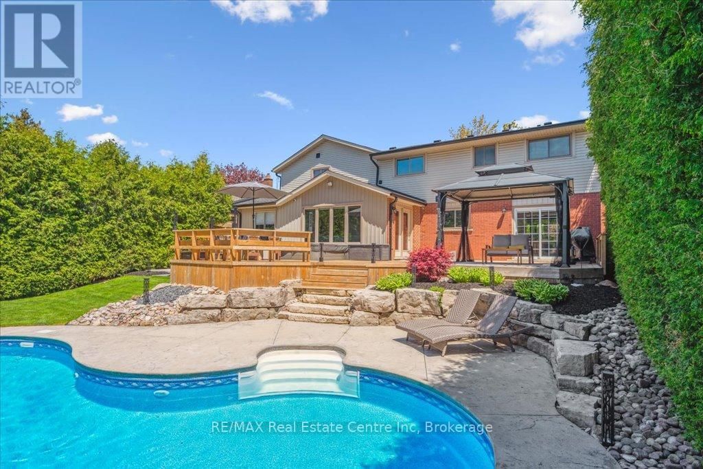 44 GLENBURNIE DRIVE Image 38