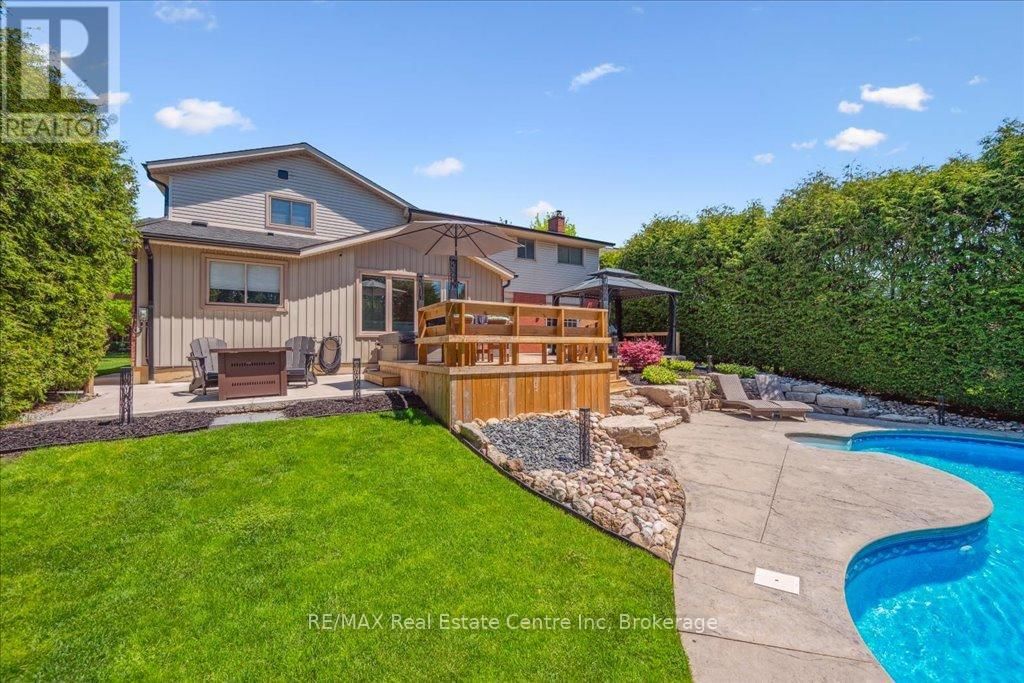 44 GLENBURNIE DRIVE Image 39