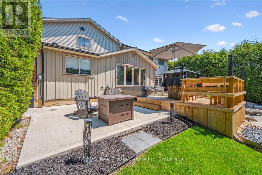 44 GLENBURNIE DRIVE Image 40