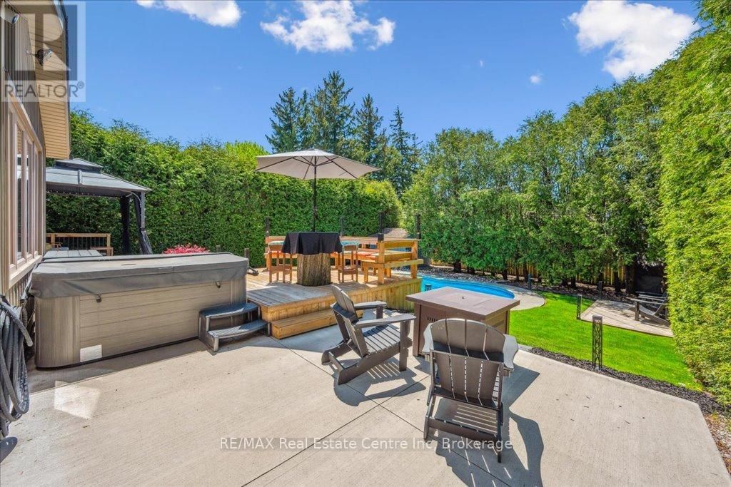 44 GLENBURNIE DRIVE Image 41