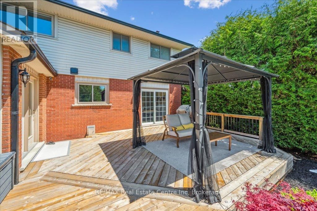 44 GLENBURNIE DRIVE Image 42