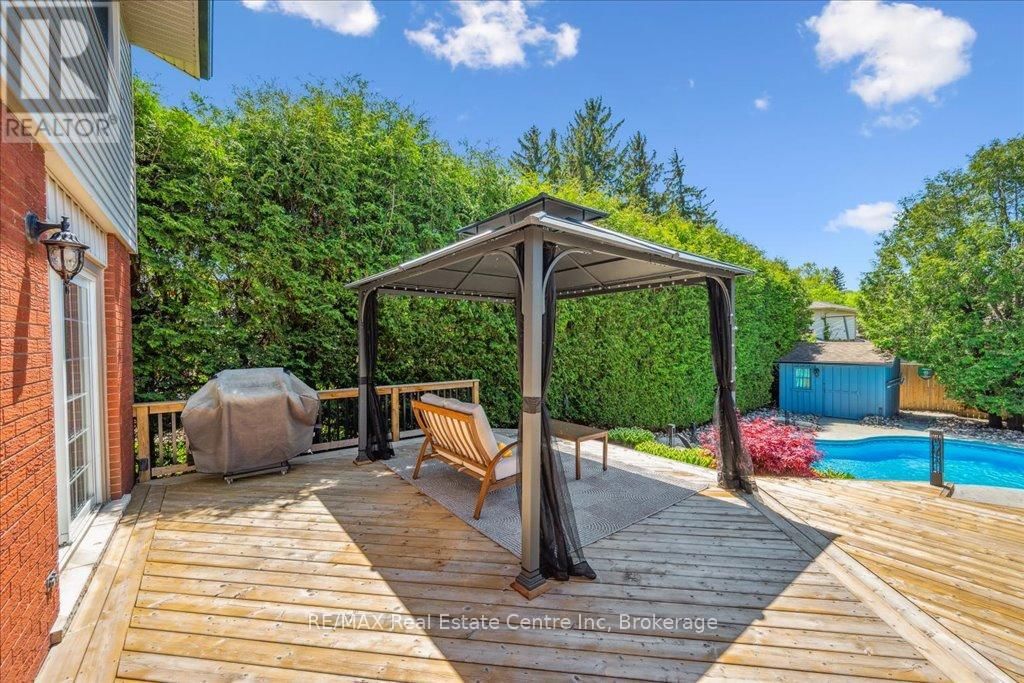 44 GLENBURNIE DRIVE Image 43
