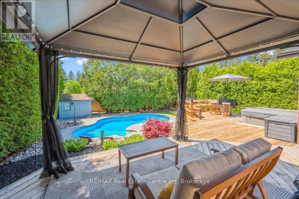 44 GLENBURNIE DRIVE Image 44
