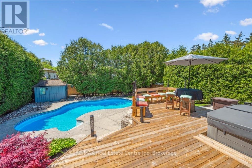44 GLENBURNIE DRIVE Image 45