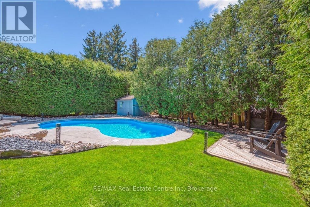 44 GLENBURNIE DRIVE Image 47