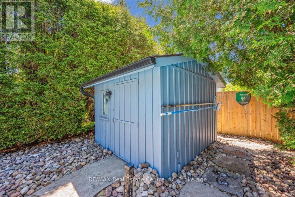 44 GLENBURNIE DRIVE Image 49