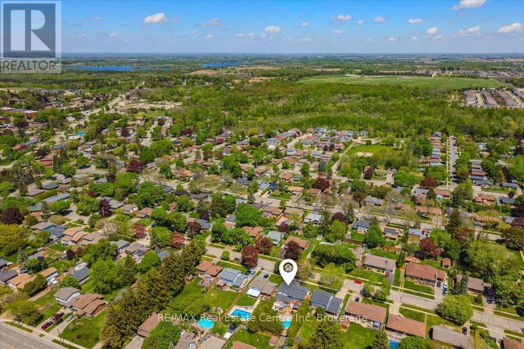 44 GLENBURNIE DRIVE Image 50