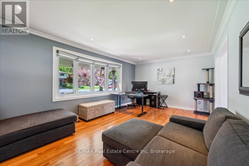 44 GLENBURNIE DRIVE Image 7