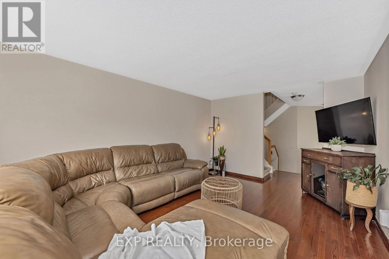 6174 ARBOURWOOD DRIVE Image 11