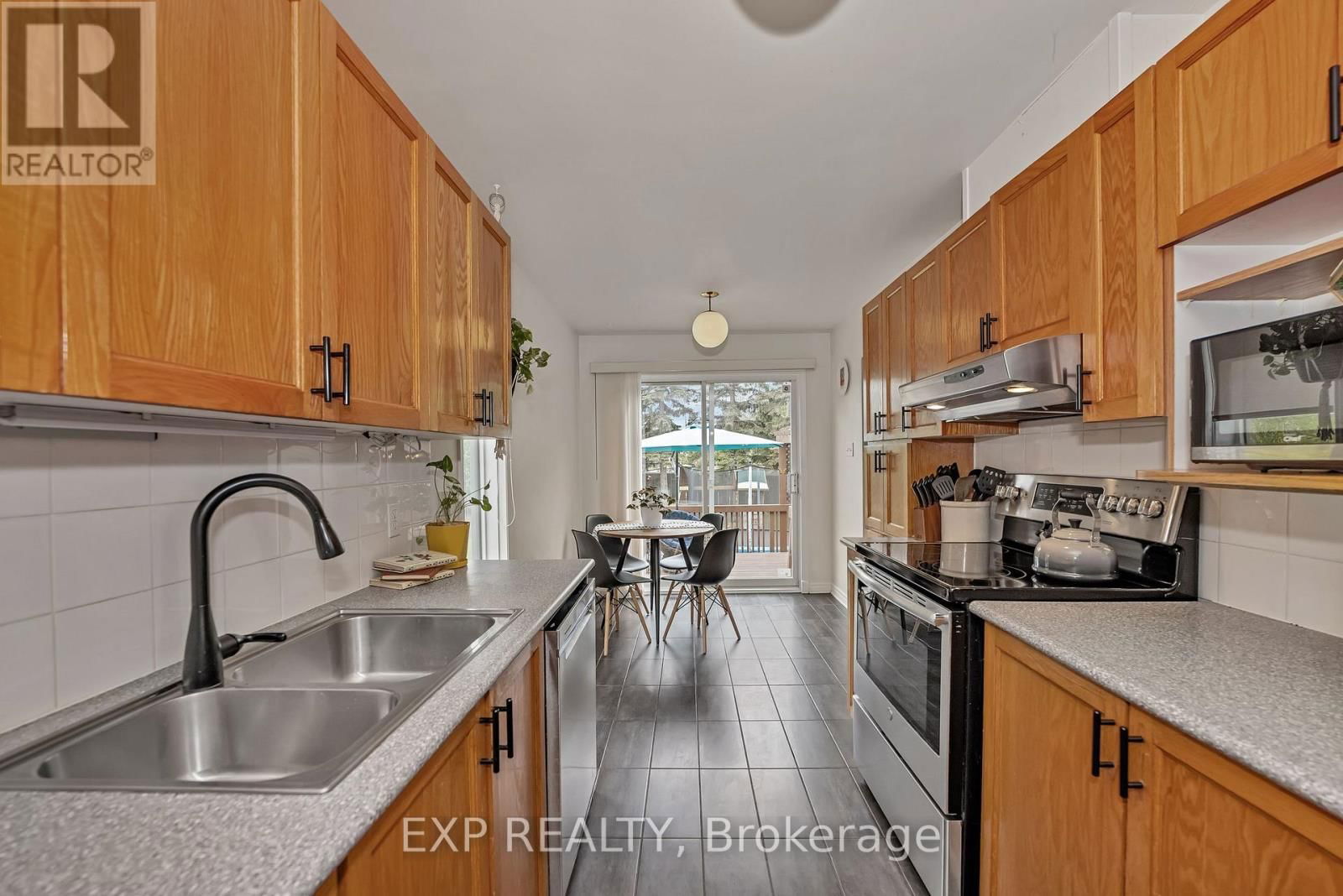 6174 ARBOURWOOD DRIVE Image 13