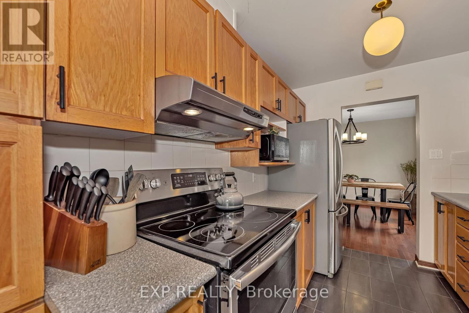 6174 ARBOURWOOD DRIVE Image 15