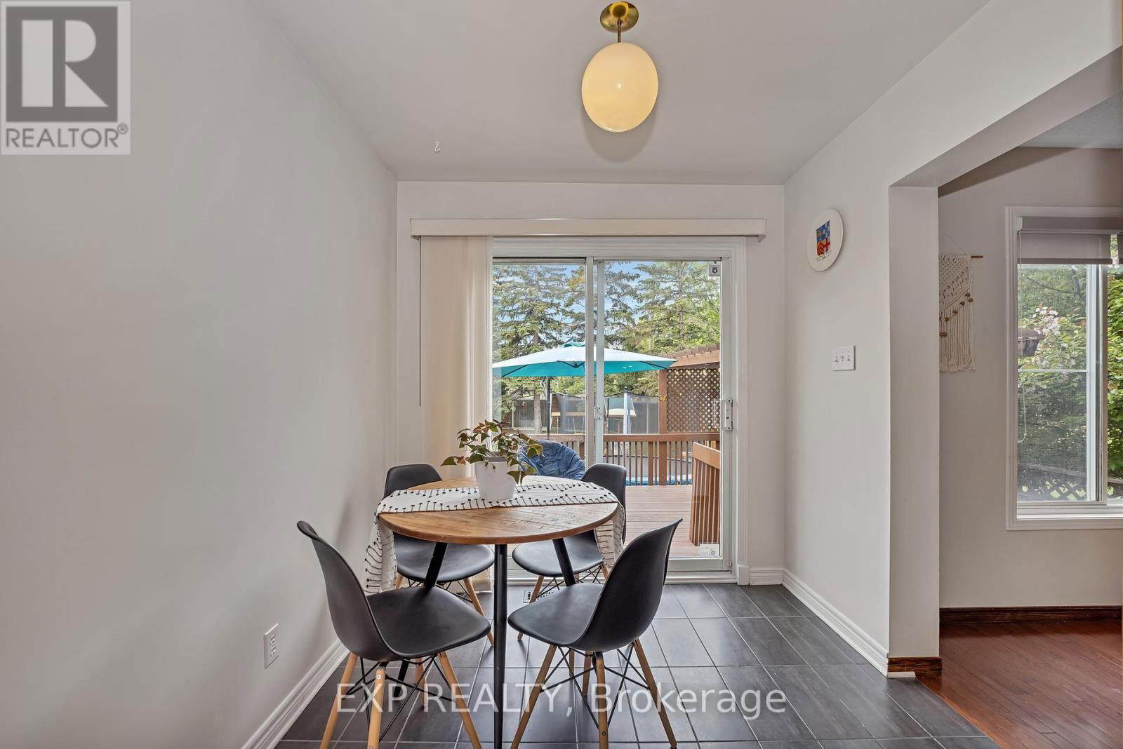 6174 ARBOURWOOD DRIVE Image 17