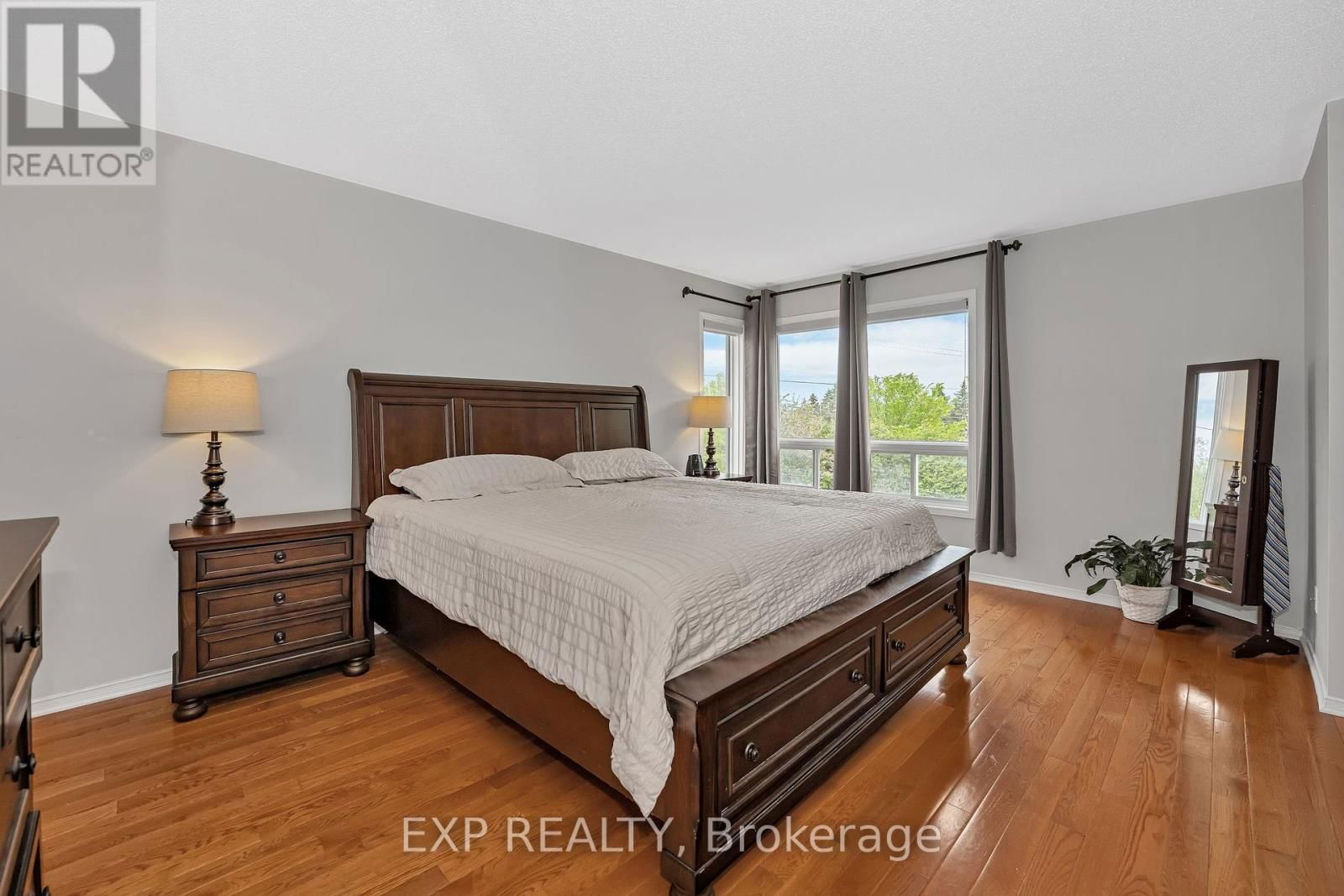6174 ARBOURWOOD DRIVE Image 18