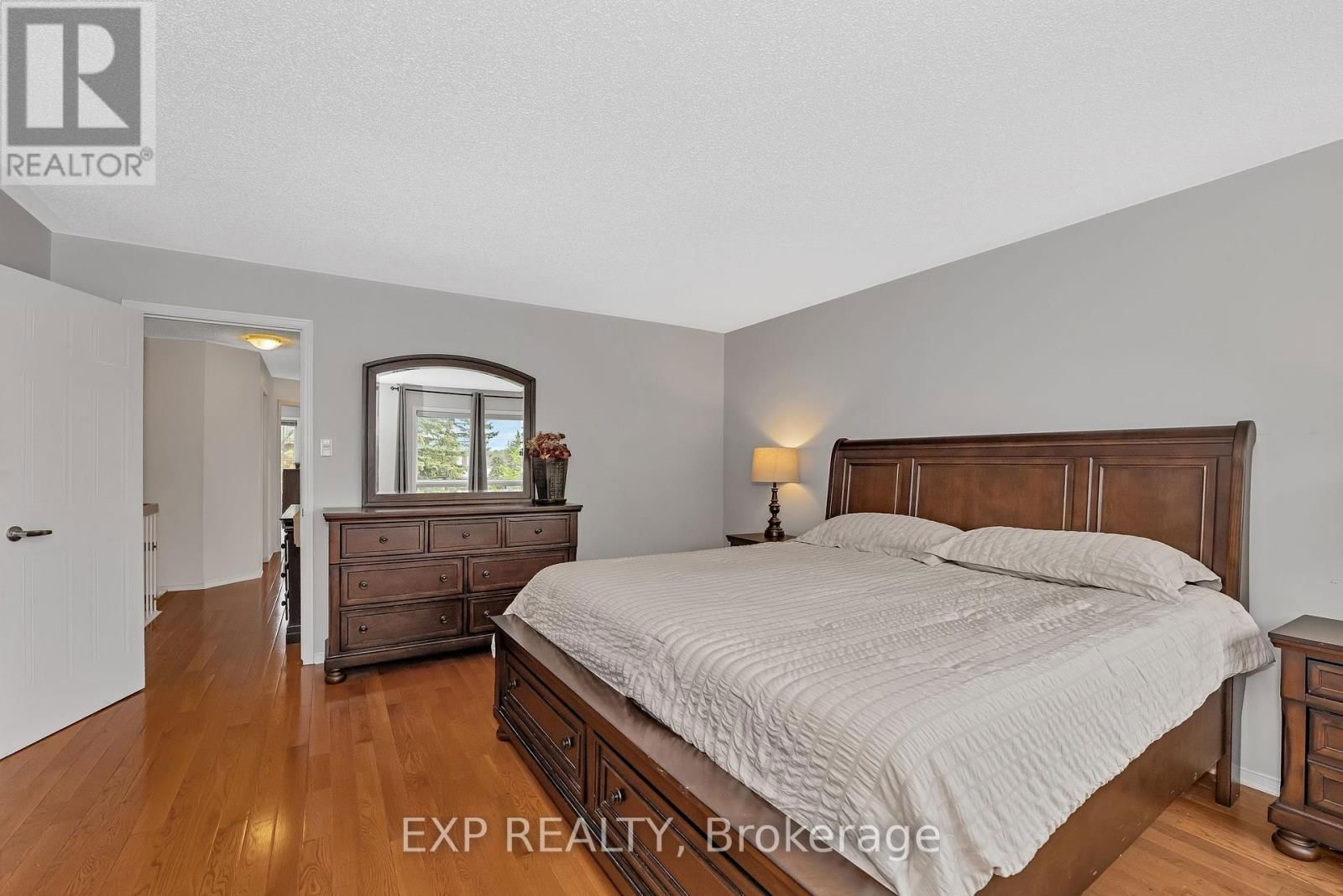 6174 ARBOURWOOD DRIVE Image 19