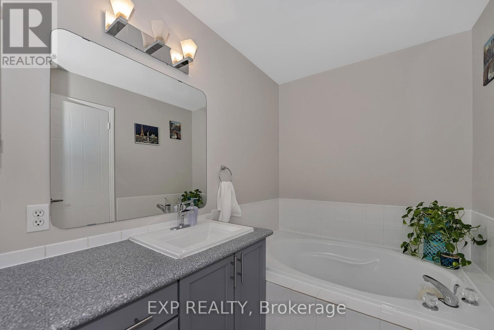6174 ARBOURWOOD DRIVE Image 20
