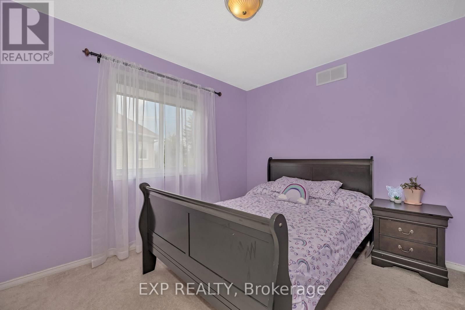 6174 ARBOURWOOD DRIVE Image 22