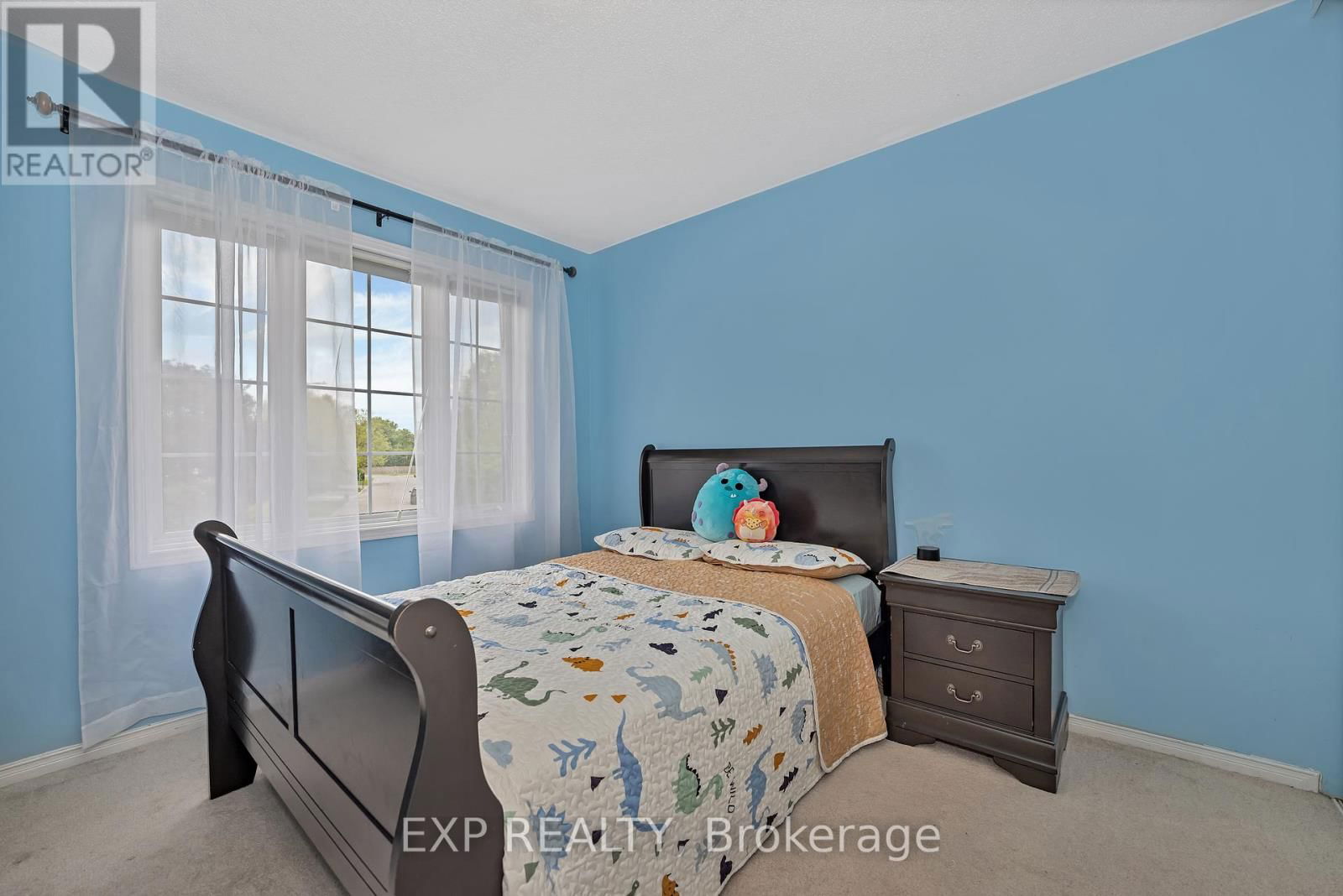 6174 ARBOURWOOD DRIVE Image 24