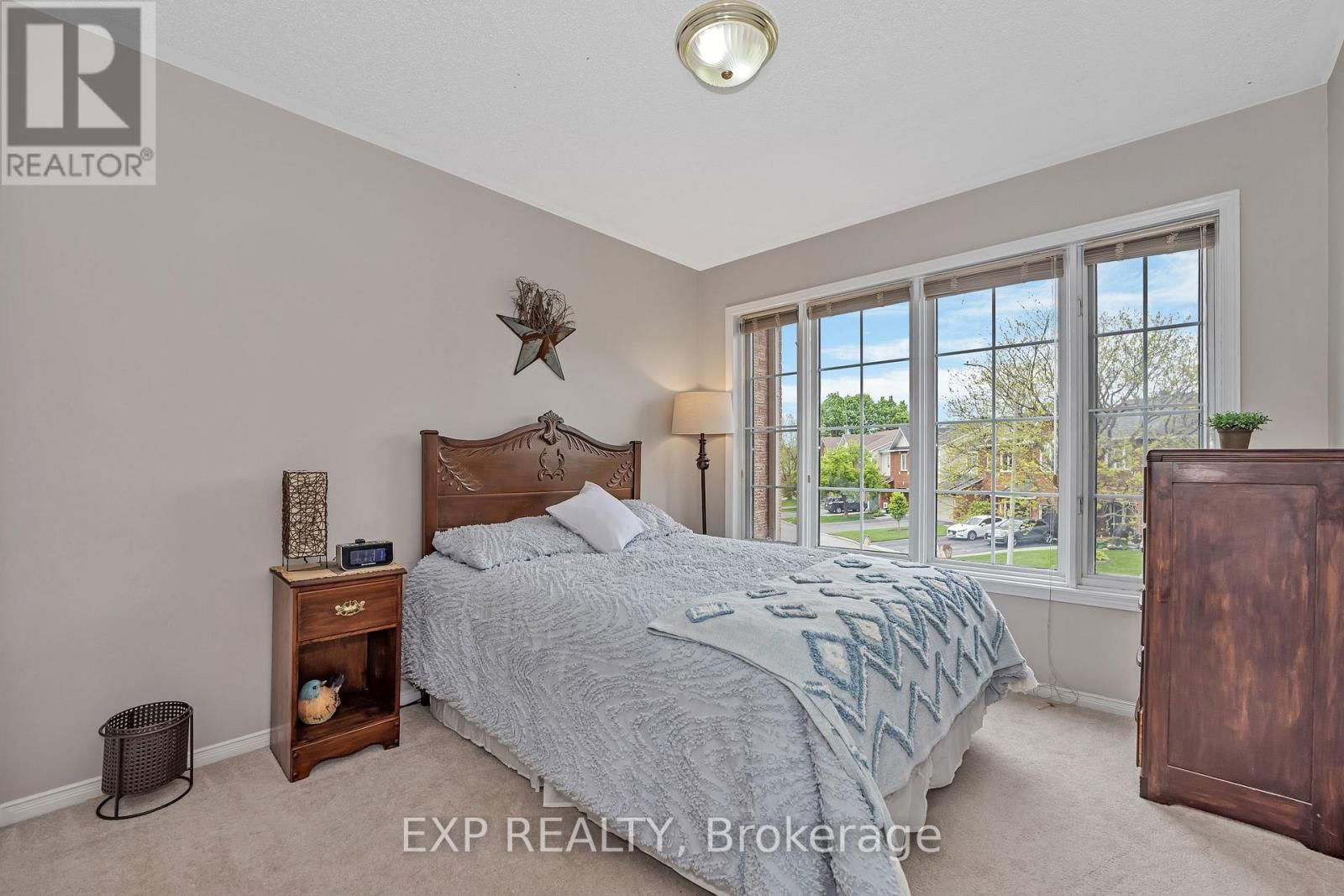 6174 ARBOURWOOD DRIVE Image 26