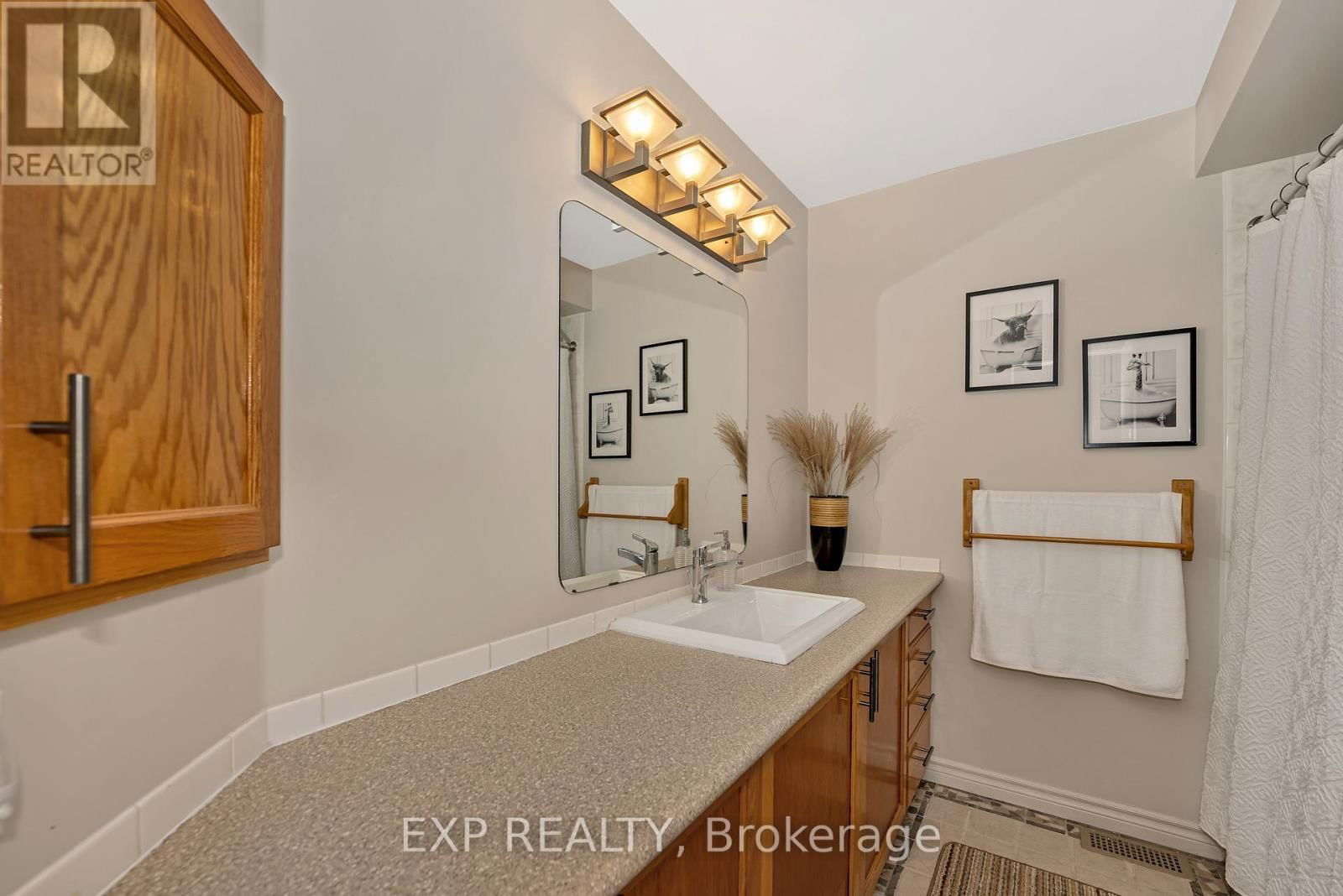 6174 ARBOURWOOD DRIVE Image 28