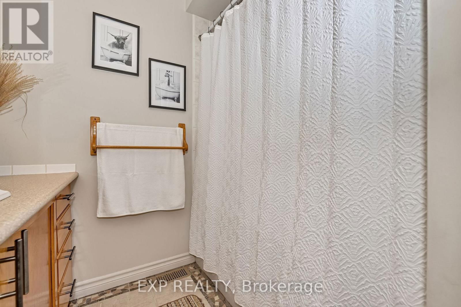 6174 ARBOURWOOD DRIVE Image 29