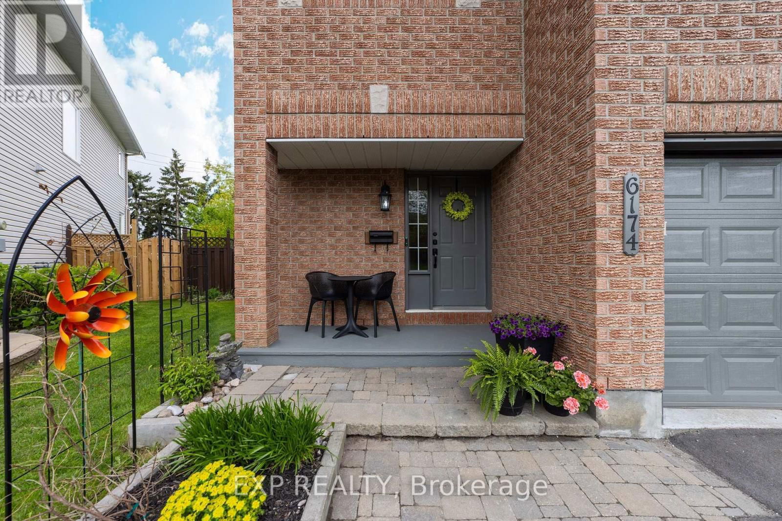 6174 ARBOURWOOD DRIVE Image 3