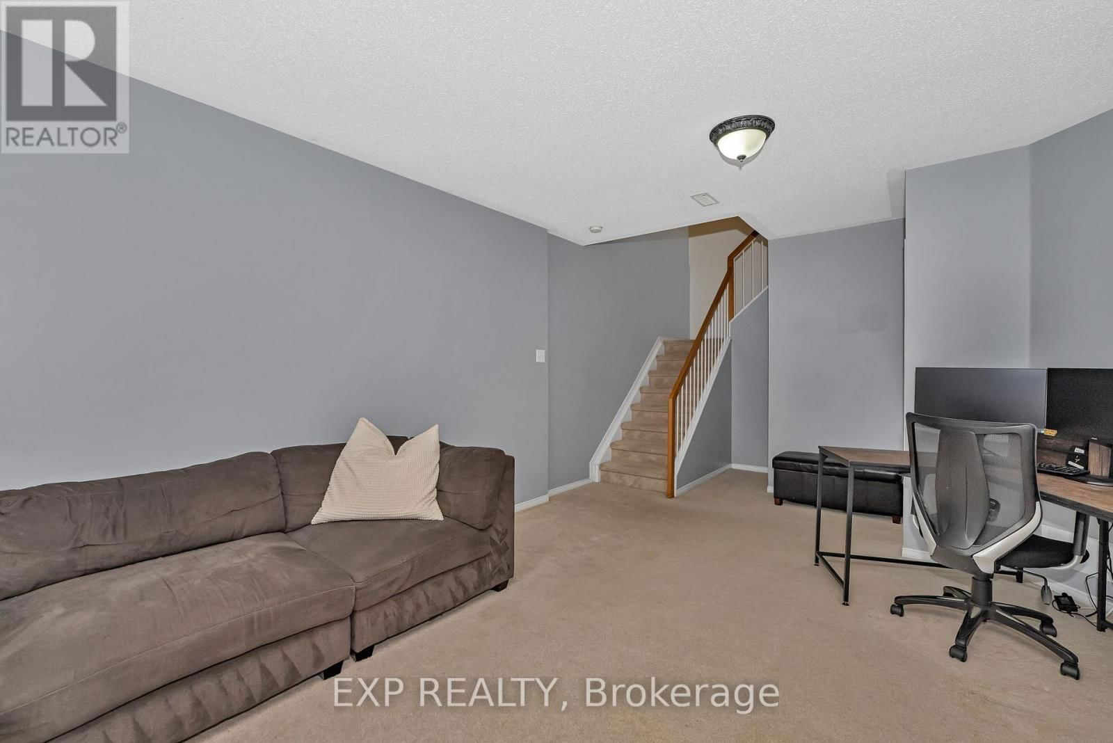6174 ARBOURWOOD DRIVE Image 31